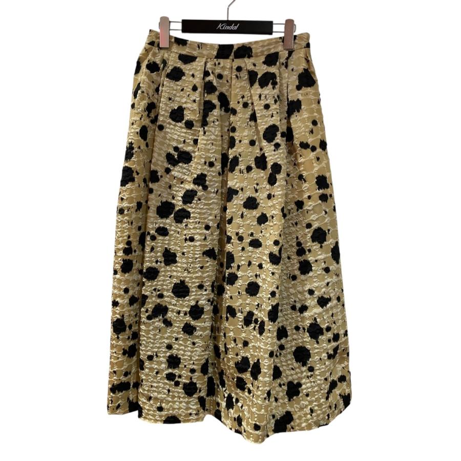 DRIES VAN NOTEN（ドリス ヴァン ノッテン） 【値下げ】DRIES VAN  