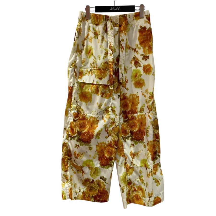 DRIES VAN NOTEN（ドリス ヴァン ノッテン） 【値下げ】DRIES VAN 