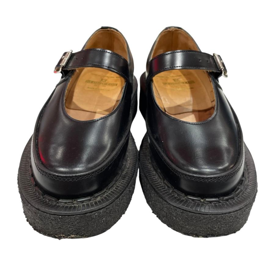 COMME des GARCONS（コムデギャルソン） 【値下げ】COMME des GARCONS
