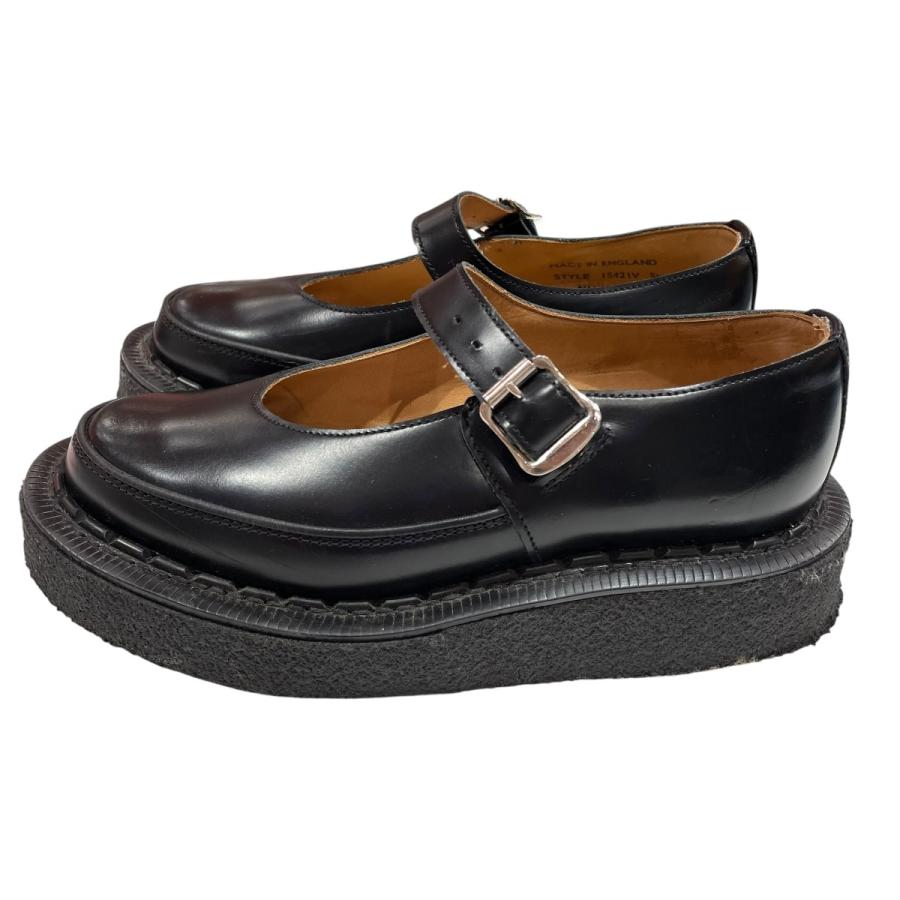 COMME des GARCONS（コムデギャルソン） 【値下げ】COMME des GARCONS