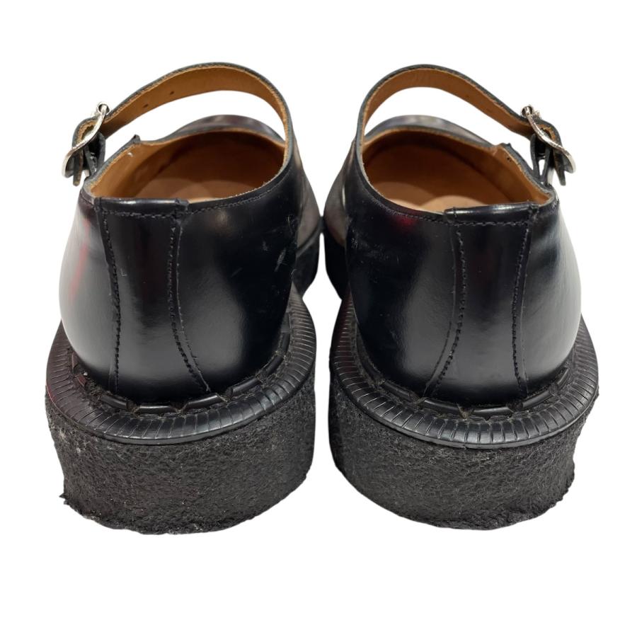 COMME des GARCONS（コムデギャルソン） 【値下げ】COMME des GARCONS