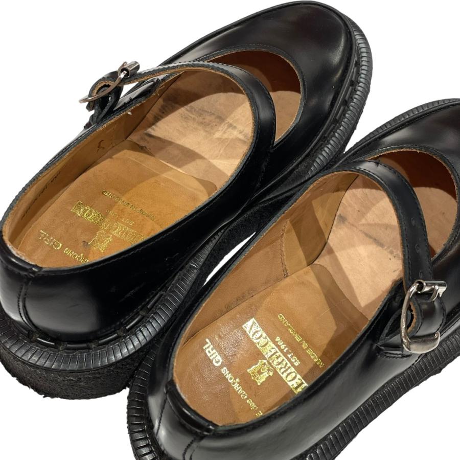 COMME des GARCONS（コムデギャルソン） 【値下げ】COMME des GARCONS