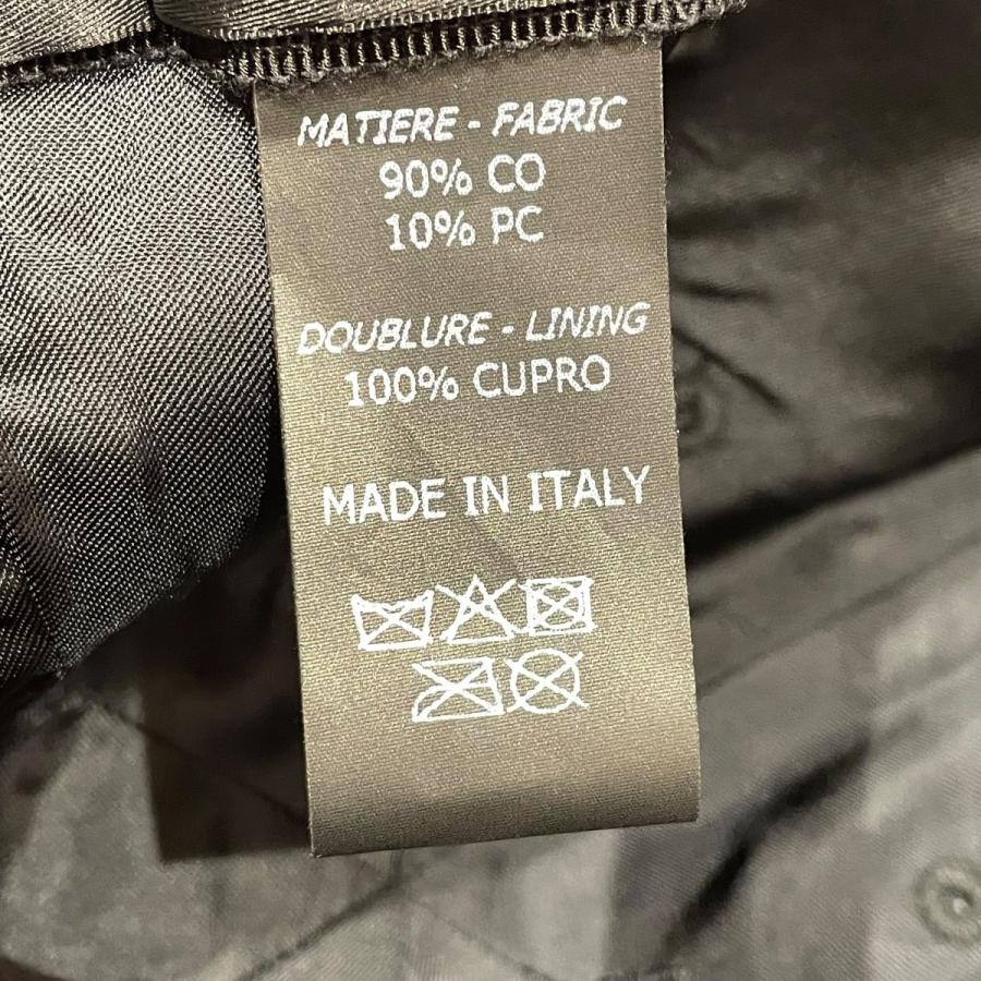 GIVENCHY（ジバンシィ） 【値下げ】GIVENCHY キャップ ブラック