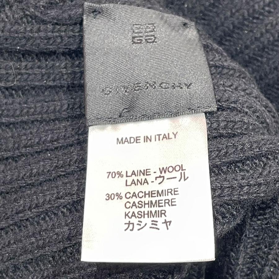 GIVENCHY ニット帽 ブラック 166072053.jpg?cmsp_timestamp=