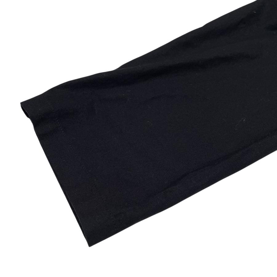 BLACK Scandal Yohji Yamamoto ブラックスキャンダルヨウジヤマモト