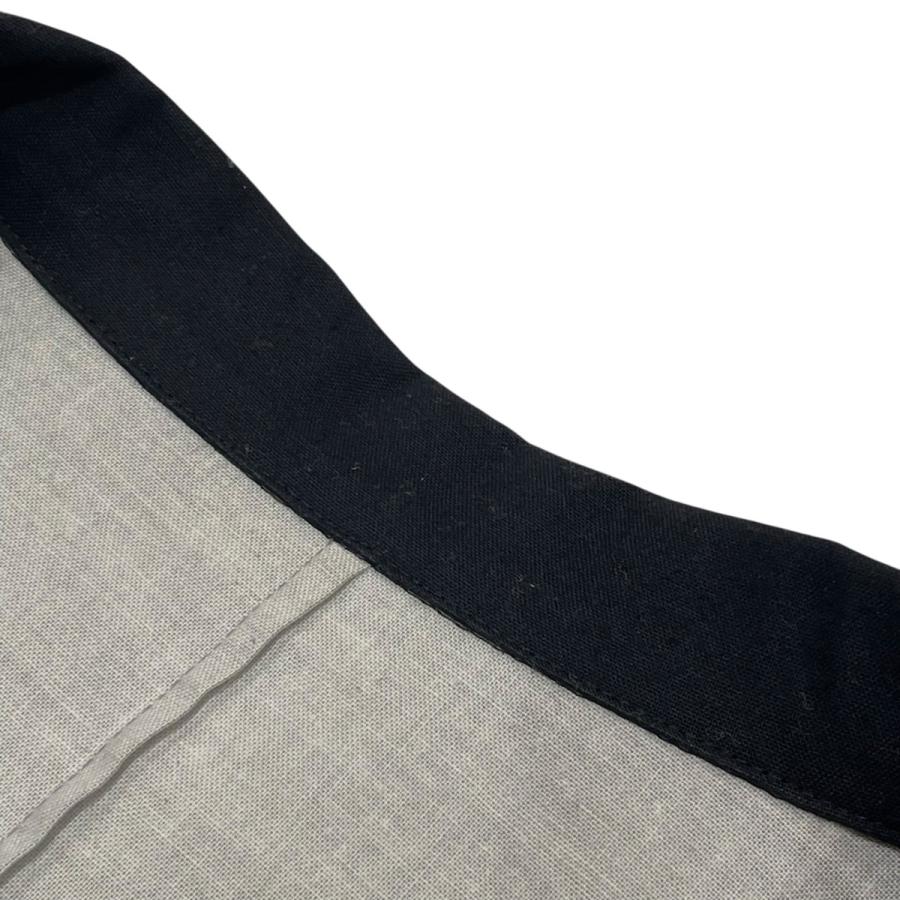 BLACK Scandal Yohji Yamamoto ブラックスキャンダルヨウジヤマモト