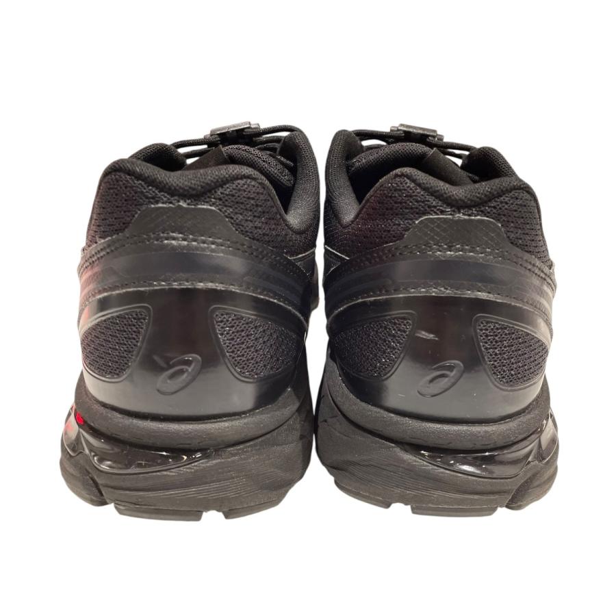 ASICS（アシックス） 【値下げ】asics×COMME des GARCONS SHIRT GEL