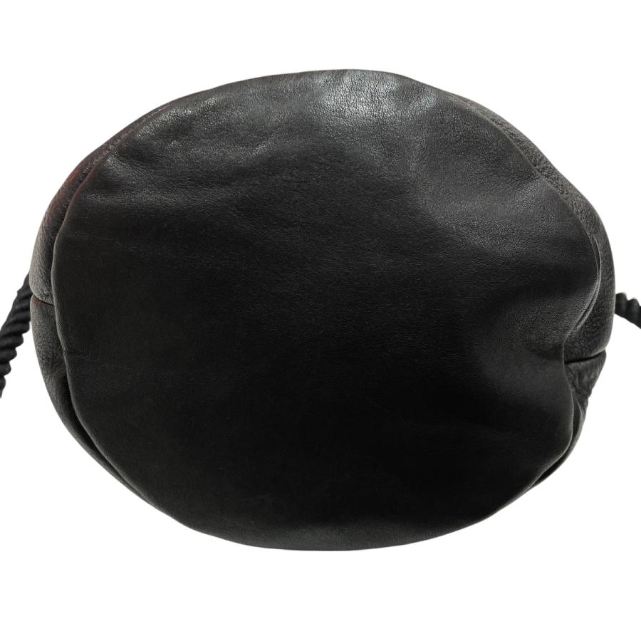 ちゅやちゅや AZONE INTERNATIONAL::えっくす☆きゅーと::商品詳細