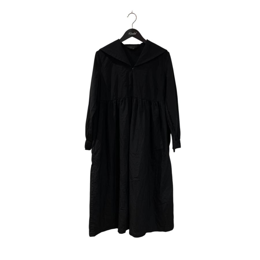 COMME des GARCONS GIRL 【値下げ】COMME des GARCONS GIRL 24SS 長袖