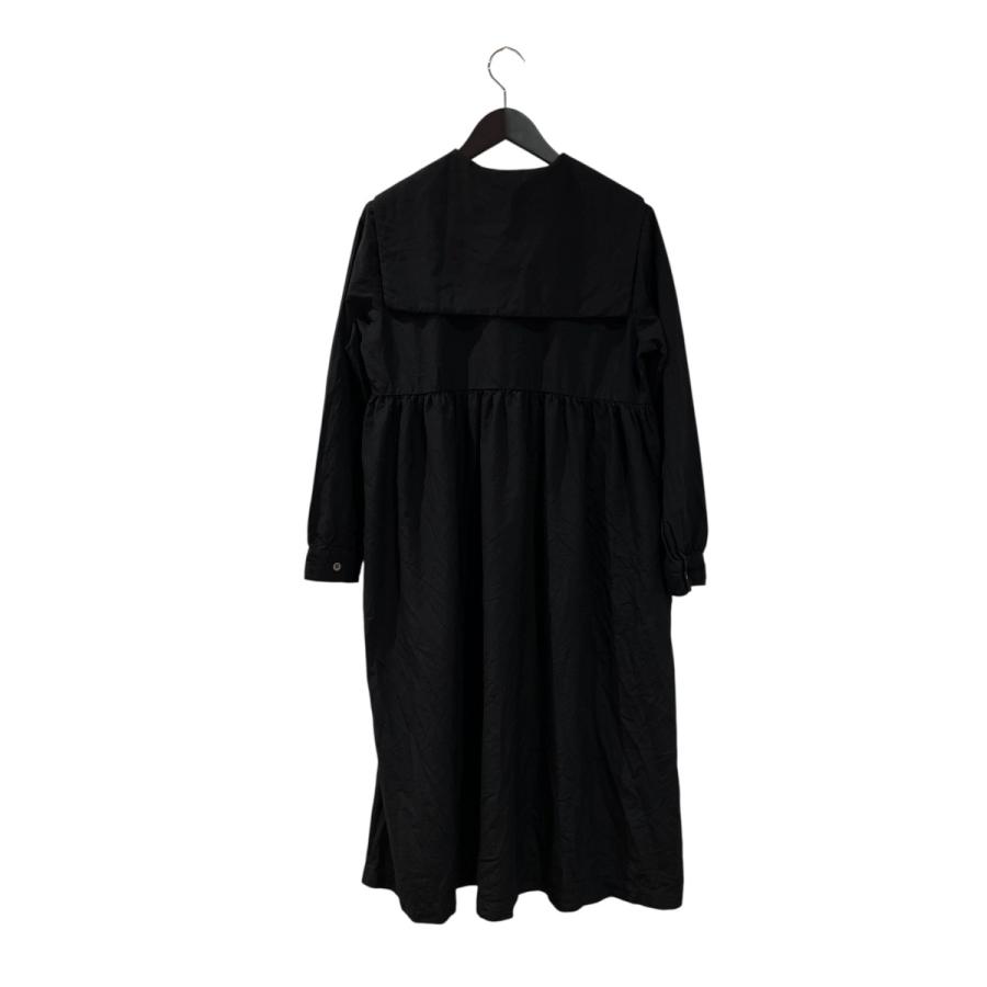 COMME des GARCONS GIRL 【値下げ】COMME des GARCONS GIRL 24SS 長袖