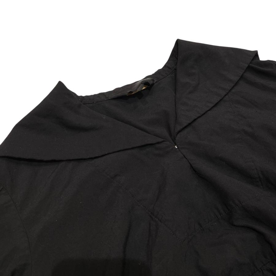 COMME des GARCONS GIRL 【値下げ】COMME des GARCONS GIRL 24SS 長袖