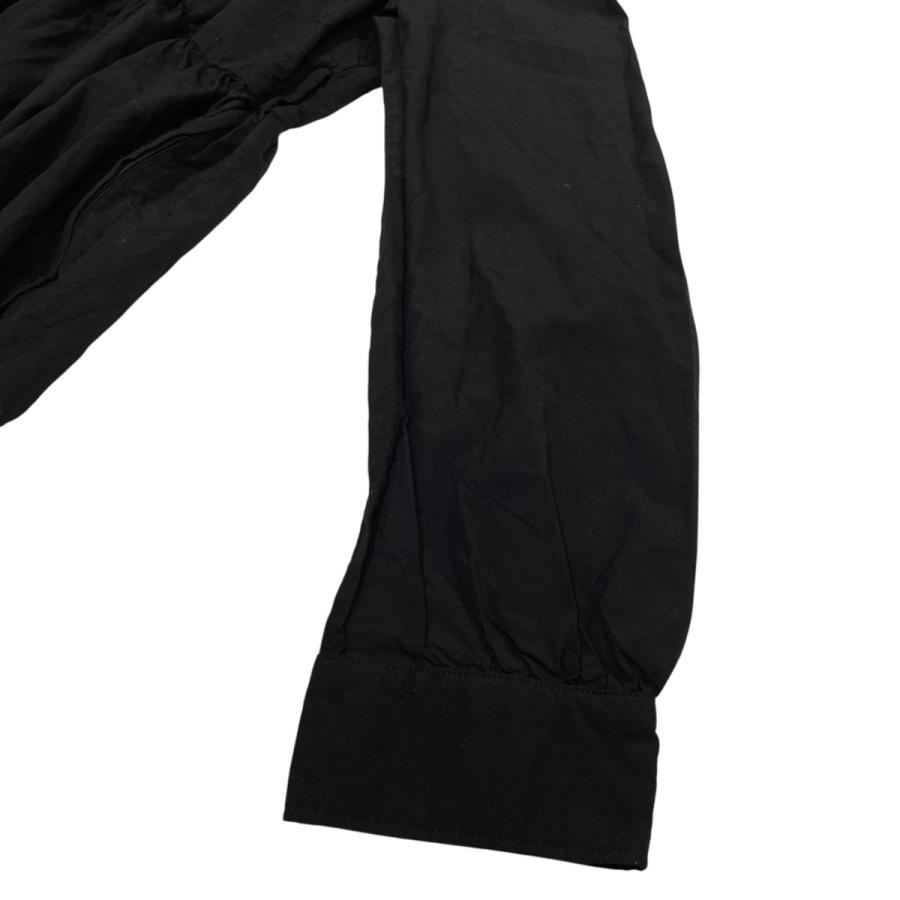COMME des GARCONS GIRL 【値下げ】COMME des GARCONS GIRL 24SS 長袖