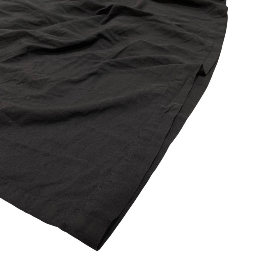 COMME des GARCONS GIRL 【値下げ】COMME des GARCONS GIRL 24SS 長袖
