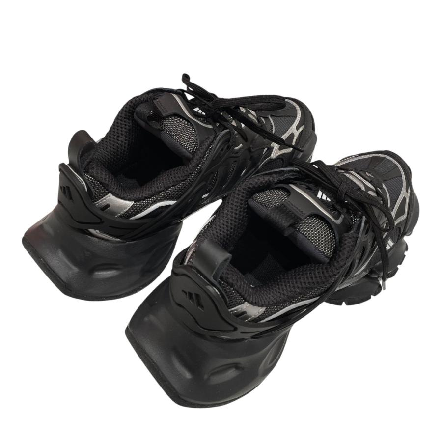 adidas（アディダス） 【値下げ】adidas XLG RUNNER DELUXE ローカット