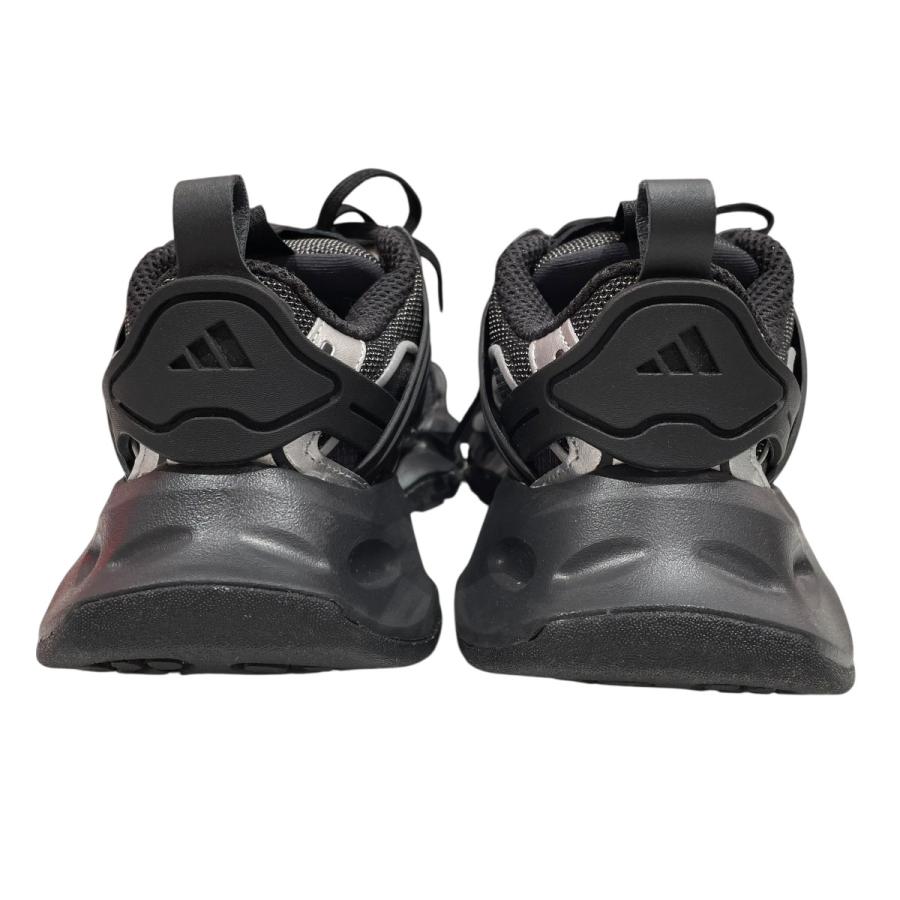 adidas（アディダス） 【値下げ】adidas XLG RUNNER DELUXE ローカット