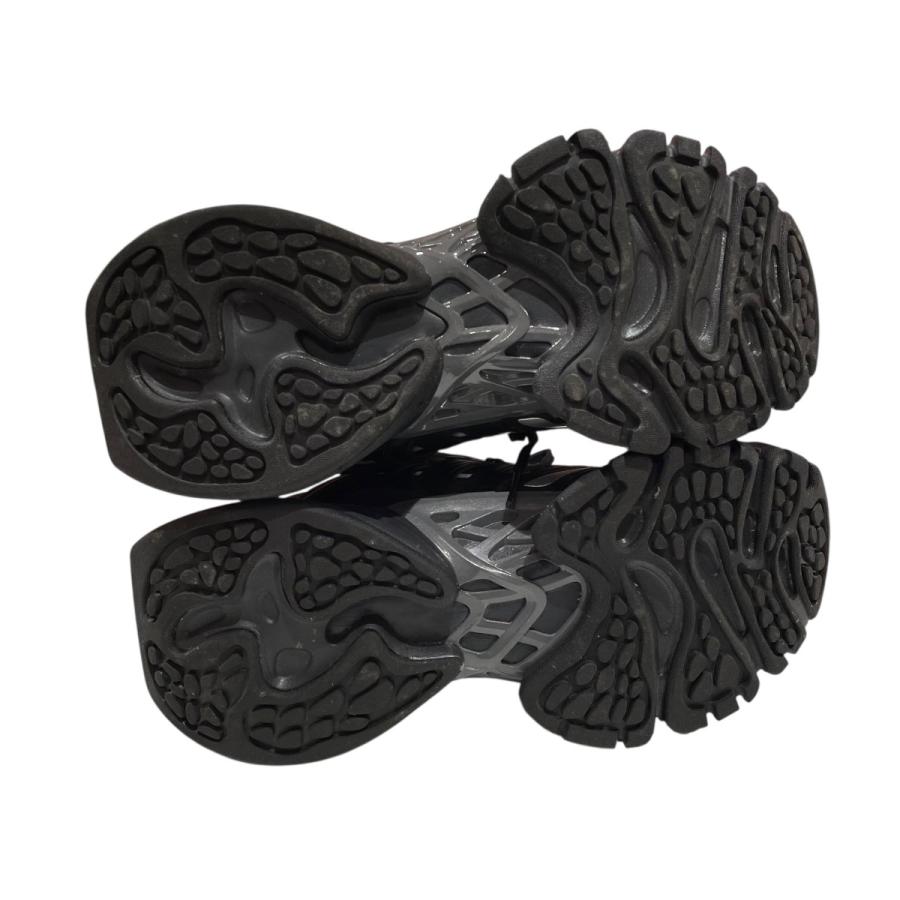 adidas（アディダス） 【値下げ】adidas XLG RUNNER DELUXE ローカット