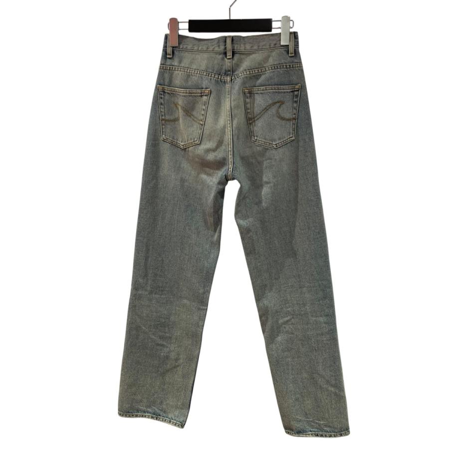 シールームリン Sea Room Lynn デニムパンツ 001260025