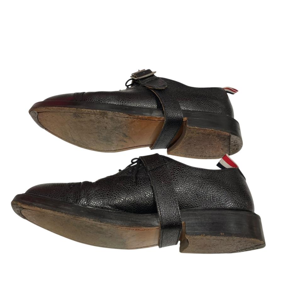 トムブラウン ec-tb-908-201809.jpg?fit=900,