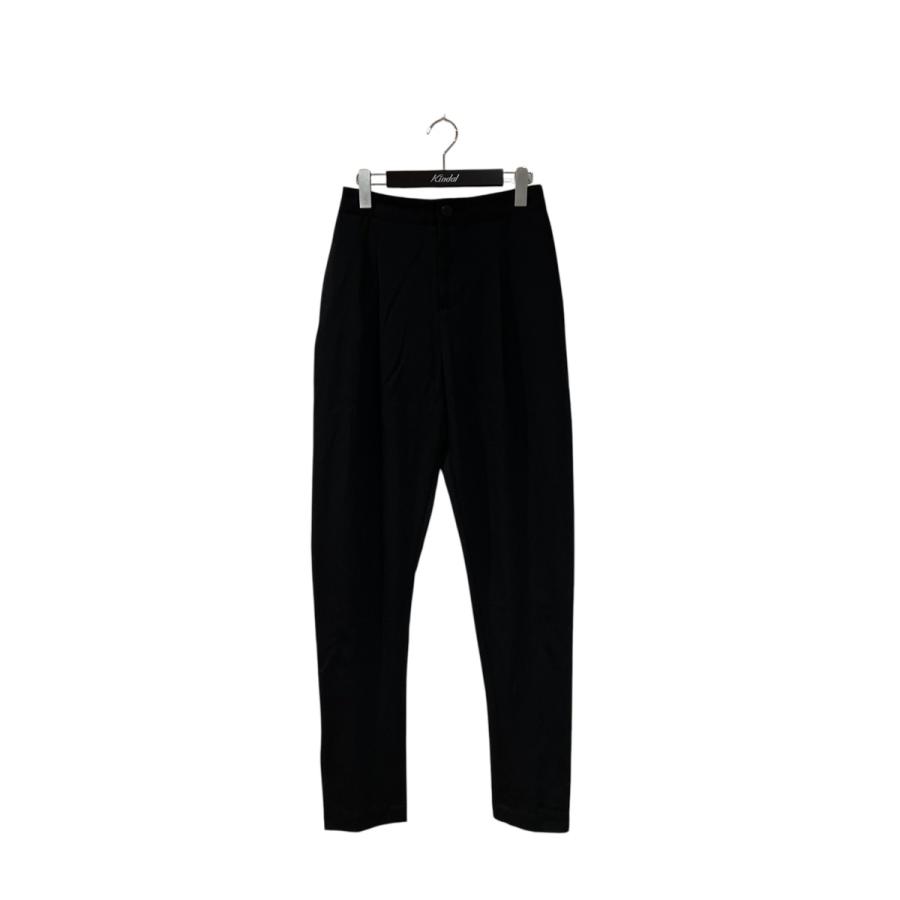 ISSEY MIYAKE（イッセイミヤケ） 【値下げ】ISSEY MIYAKE パンツ