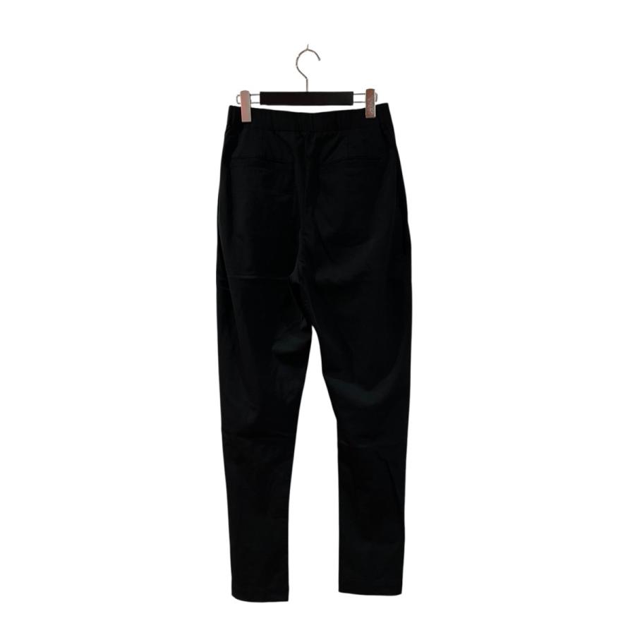 ISSEY MIYAKE（イッセイミヤケ） 【値下げ】ISSEY MIYAKE パンツ