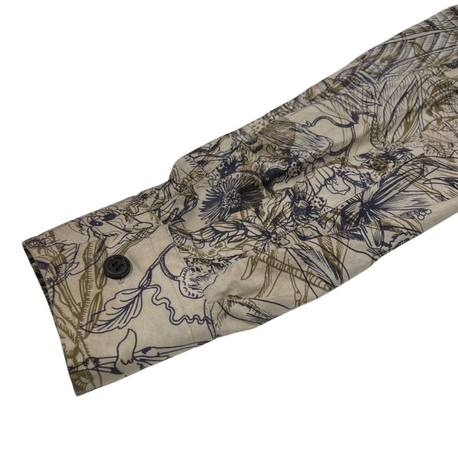 DRIES VAN NOTEN（ドリス ヴァン ノッテン） 【値下げ】DRIES VAN