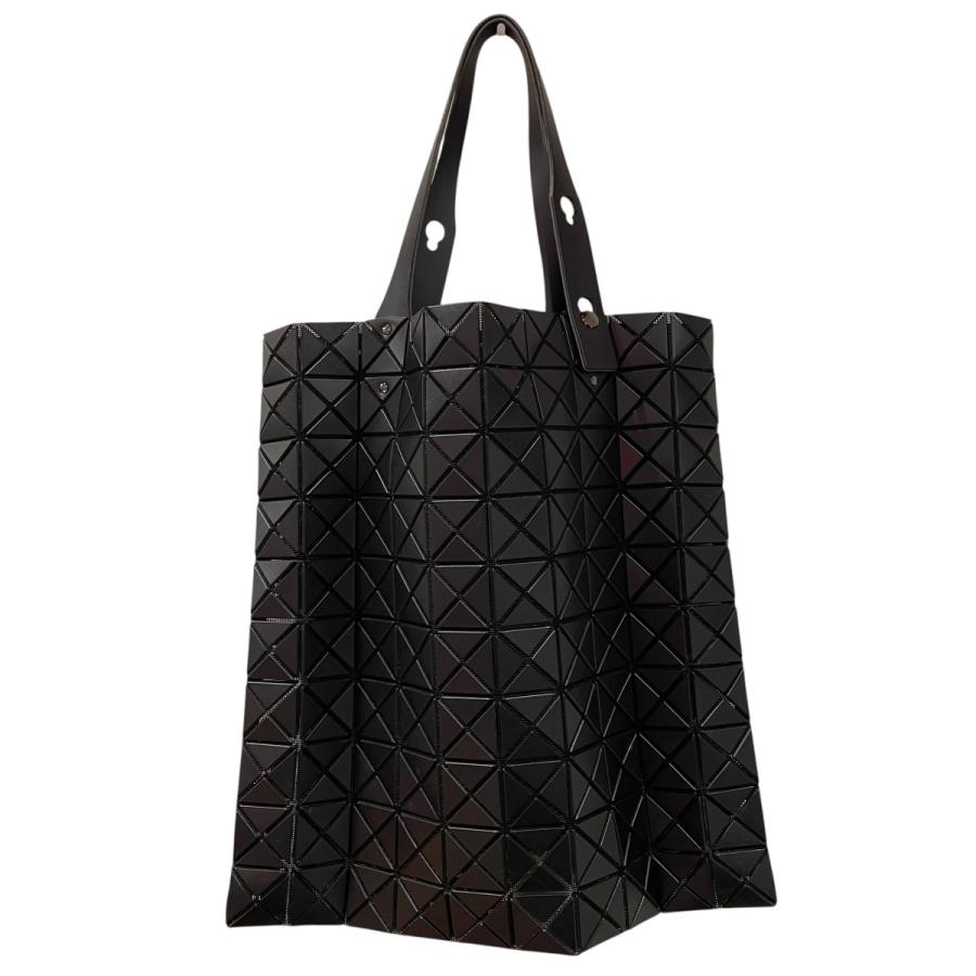BAO ISSEY MIYAKE バオバオイッセイミヤケ ハンドバッグ BB21-AG503