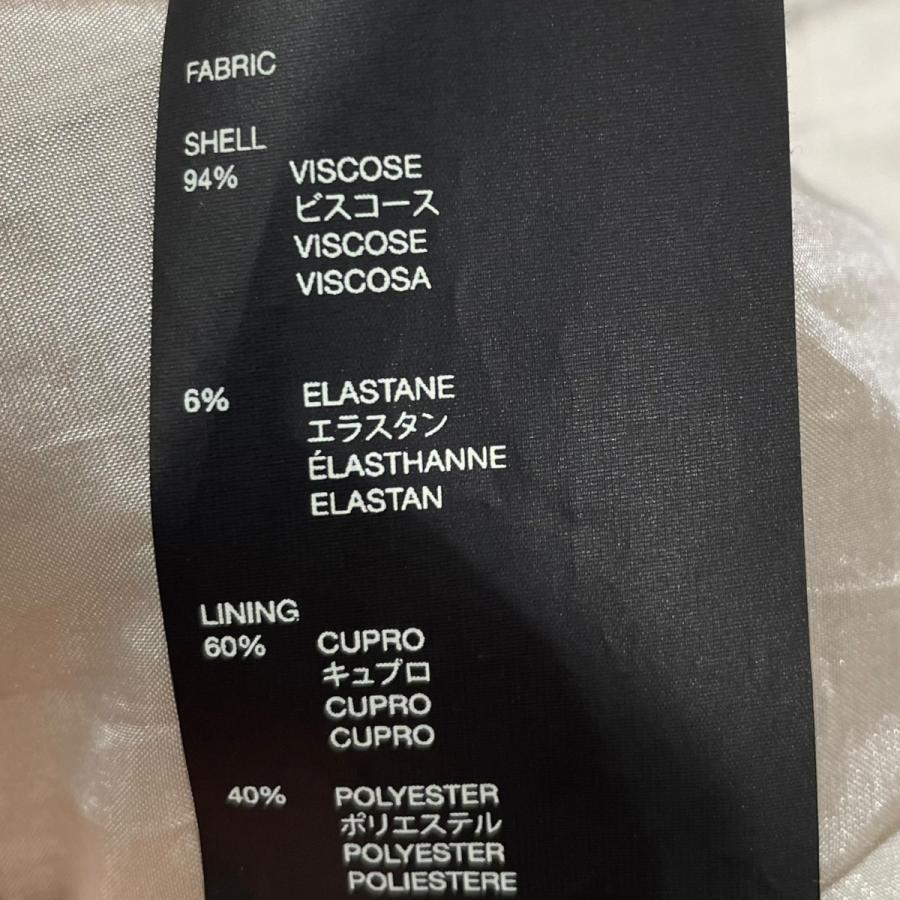 【値下げ】FEAR OF GOD ETERNAL VISCOSE TRICOT CREW NECK スウェット 6 10 24 25 ベージュ サイ_6