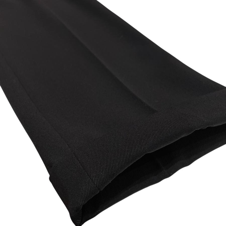 WACKO MARIA 【値下げ】WACKO GUILTY PARTIES セットアップスーツ