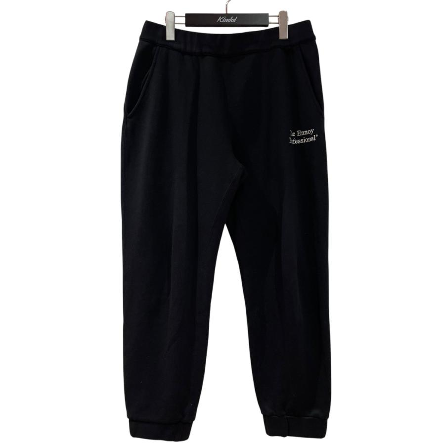 ザ エンノイ プロフェッショナル×イズネス THE ENNOY PROFESSIONAL×is  