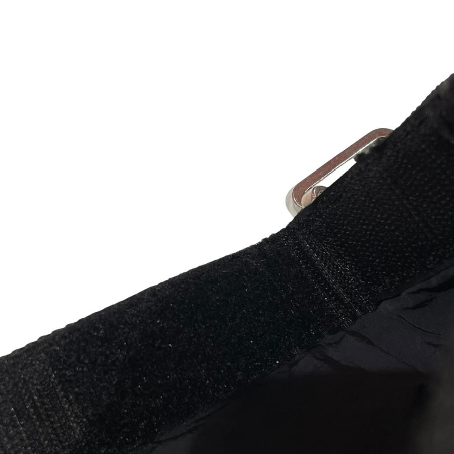 BOTTEGA VENETA（ボッテガ・ヴェネタ） イントレチャート