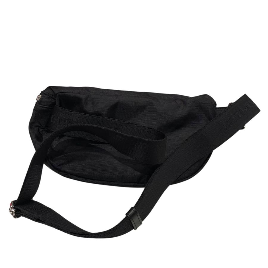 ジバンシィ GIVENCHY Gトレック ボディバッグ AMA0244 ブラック_1
