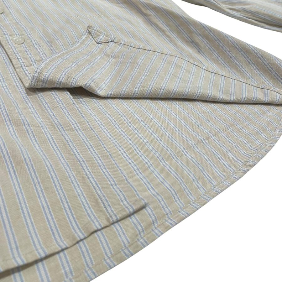 HUMAN MADE（ヒューマンメード） ヒューマンメイド HUMAN MADE Striped