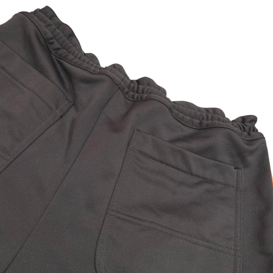 COMME des GARCONS HOMME DEUX コムデギャルソンオムドゥ AD2024