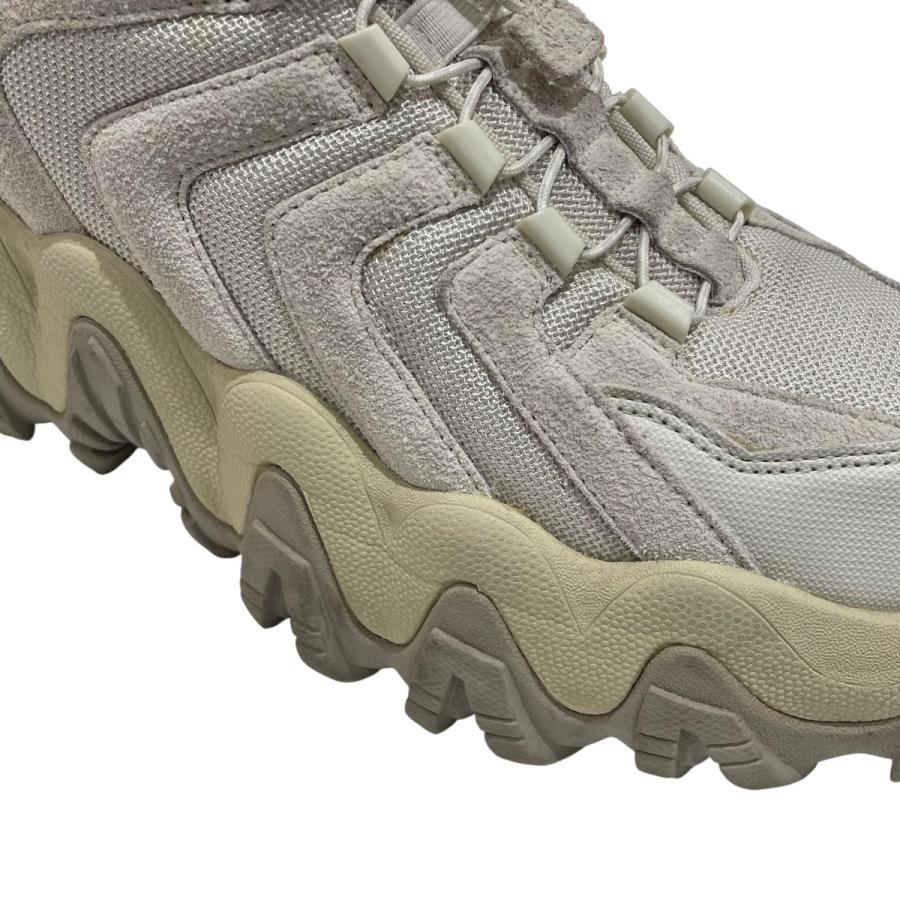 EYTYS（エイティーズ） 【値下げ】Eytys Halo Sneakers スニーカー