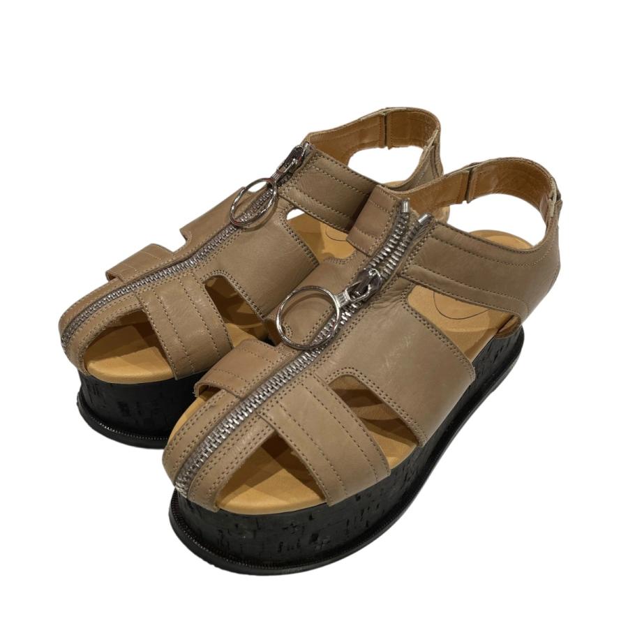 MARTIN MARGIELA（マルタン マルジェラ） 【値下げ】MM6 Maison