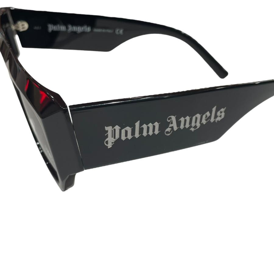 Palm Angels（パームエンジェルス） Palm Angels Blanca サングラス 
