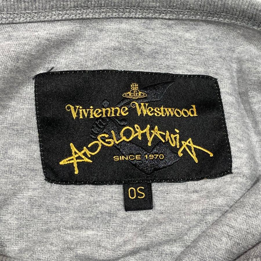 Vivienne Westwood（ヴィヴィアンウエストウッド） 【値下げ】VIVIENNE