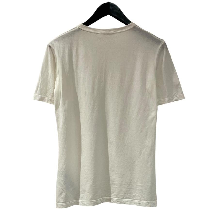 JIL SANDER（ジルサンダー） ジルサンダープラス JIL SANDER+ クルー