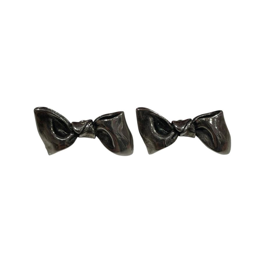 Acne Studios アクネストゥディオズ ACNE STUDIOS ピアス