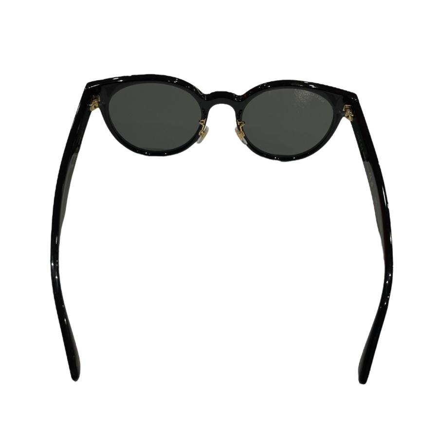 GUCCI（グッチ） サングラス GG1339SK ブラック : カインドオルYahoo