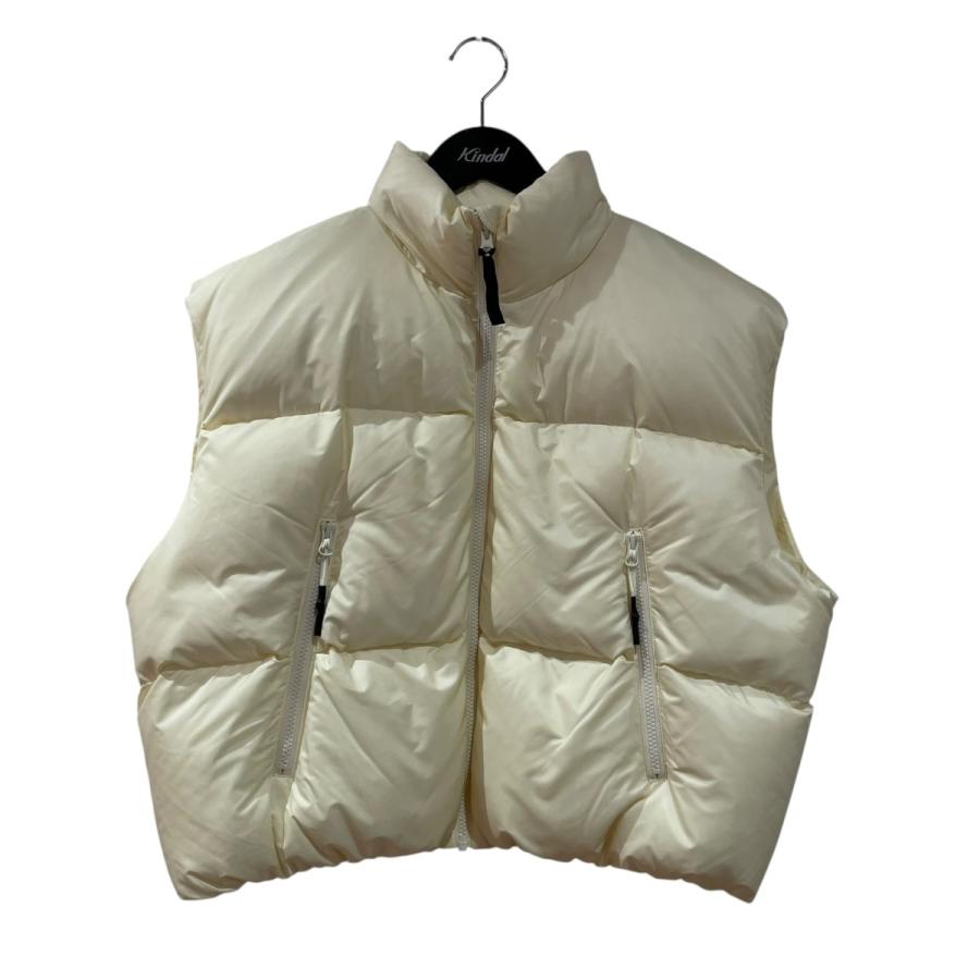 jane smith ジェーンスミス ベスト ジャケット JANESMITH（ジェーンスミス） ジェーンスミス×ワイルドシングス