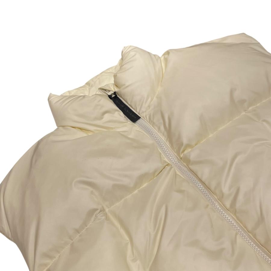 JANESMITH（ジェーンスミス） ジェーンスミス×ワイルドシングス