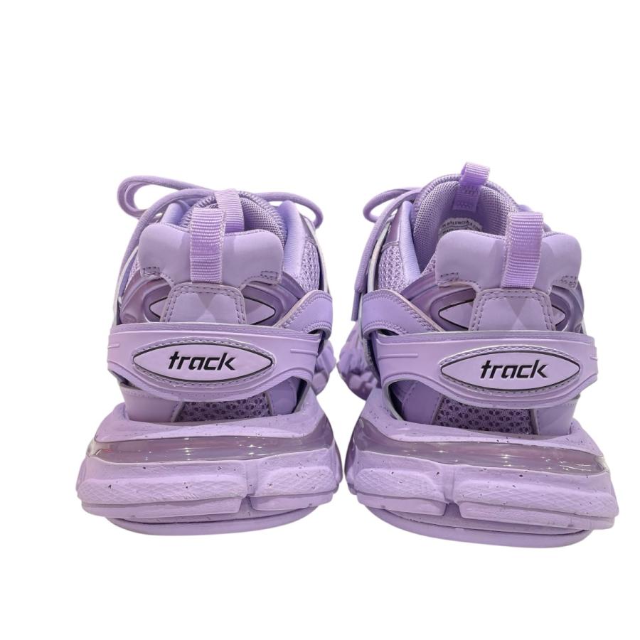 BALENCIAGA（バレンシアガ） BALENCIAGA TRACK ローカットスニーカー