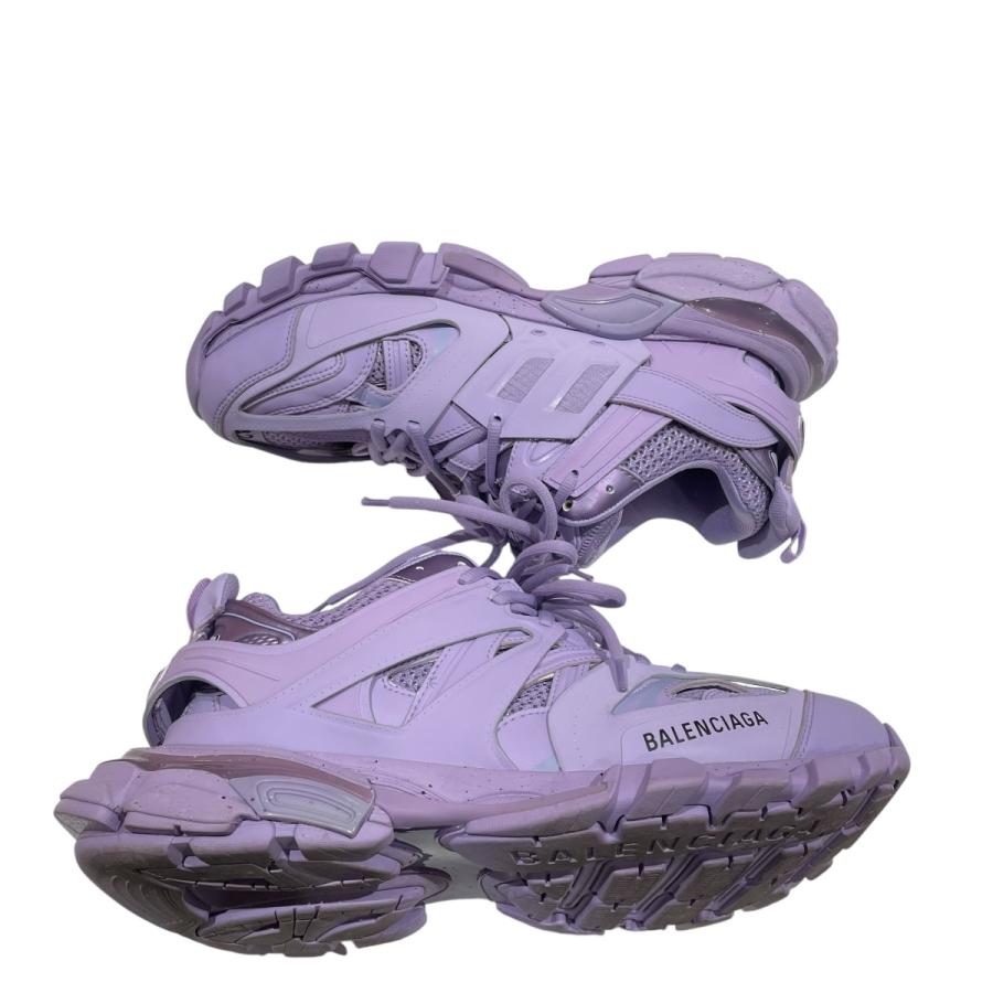 BALENCIAGA（バレンシアガ） BALENCIAGA TRACK ローカットスニーカー