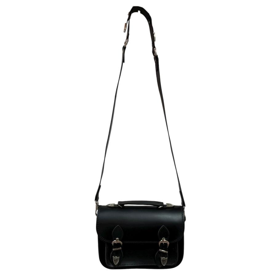 Zatchels（ザッチェルズ） ザッチェルズ×トーガアーカイブス Zatchels