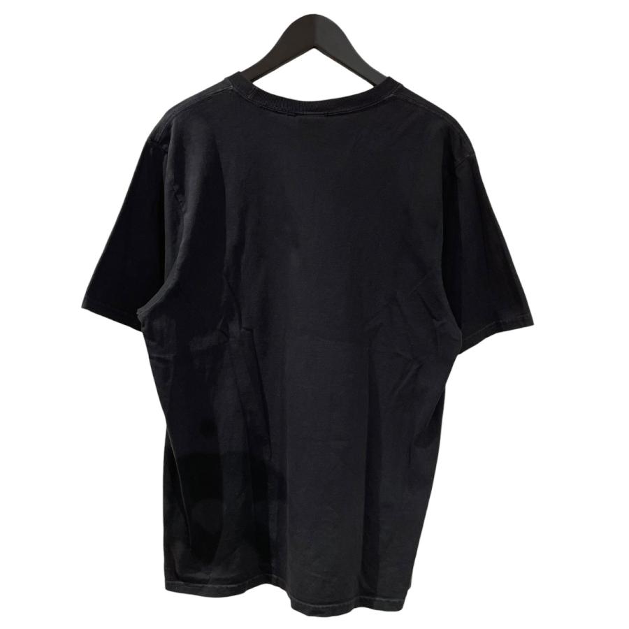 STUSSY（ステューシー） stussy LOW TIDE TEE PIGMENT DYED 半袖T