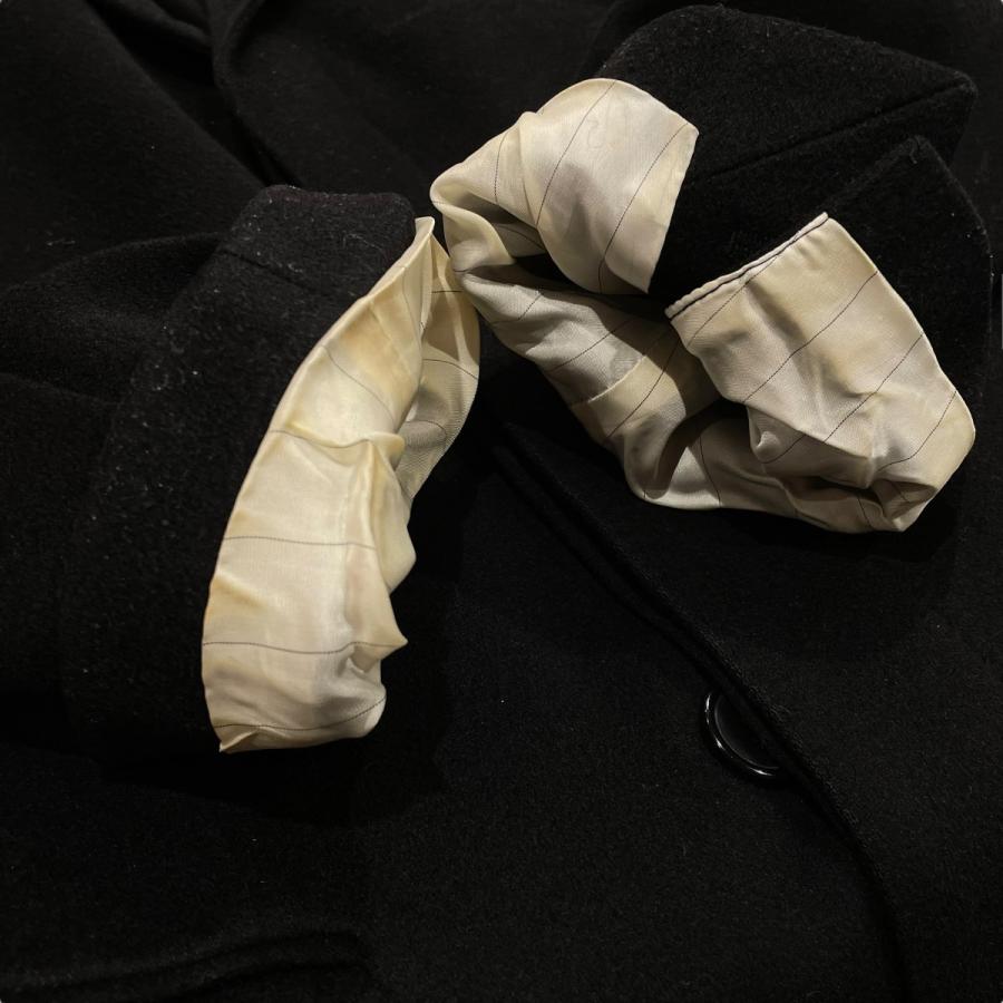 DOLCE&GABBANA（ドルチェ & ガッバーナ） 【値下げ】DOLCE ＆ GABBANA