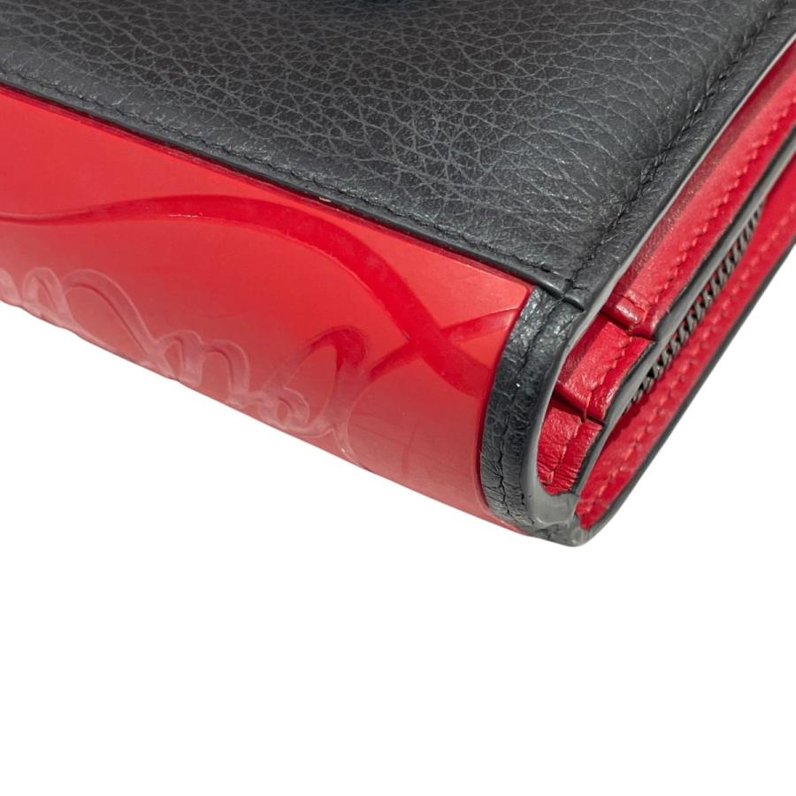 Christian Louboutin（クリスチャンルブタン） 【値下げ】Christian