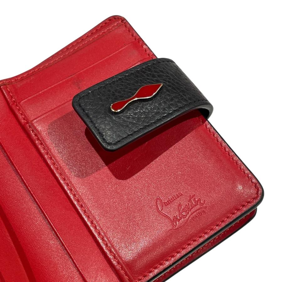 Christian Louboutin（クリスチャンルブタン） 【値下げ】Christian