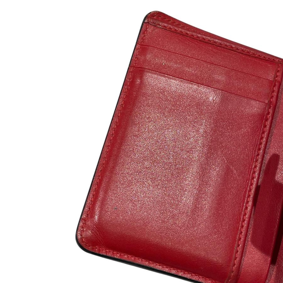 Christian Louboutin（クリスチャンルブタン） 【値下げ】Christian